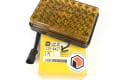 1350427 Caterpillar LAMP GP-SIGNAL