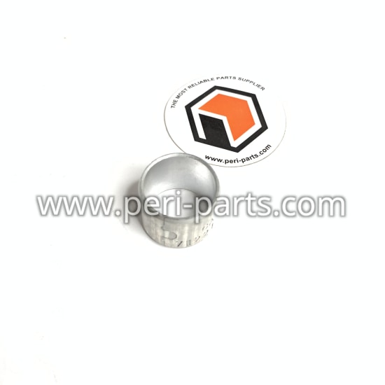7N2213 Caterpillar BEARING