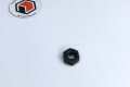 295825 Waukesha NUT,HEX M10 GRADE 10