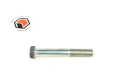 FC0107GQ Ariel HEX HEAD CAPSCREW, 1/2-20 X 3-1/2, G5