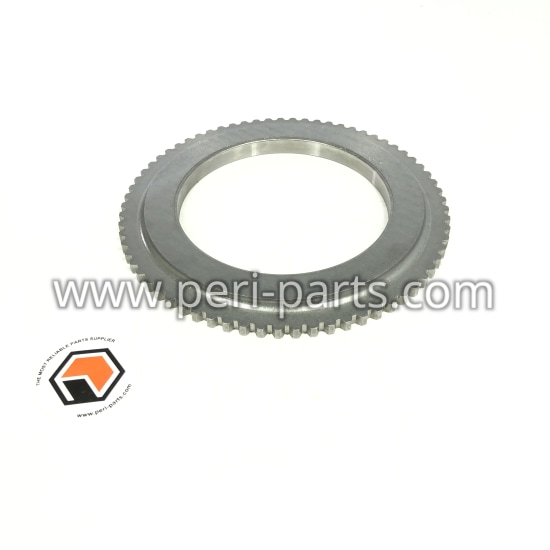 YZ105454 John Deere Retainer