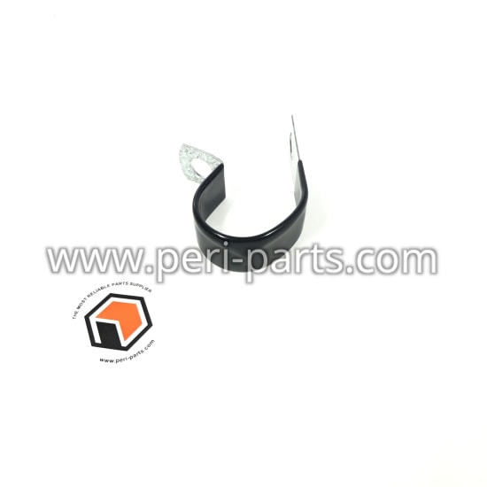 00672772 Mtu Detroit Diesel CLIP