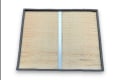 BM-16315-30-3 Ajax Air Filter Element