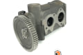 05129876 Mtu Detroit Diesel PUMP ASM