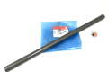 CUMMINS 3178545 WATER TRANSFER TUBE – FOR HEAVY-DUTY ENGINE COOLING SYSTEMS