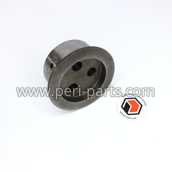 9Y2092 Caterpillar RETAINER