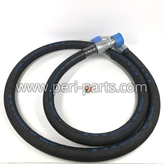 1482104 Caterpillar HOSE AS.