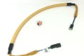 2785259 Caterpillar HARNESS AS