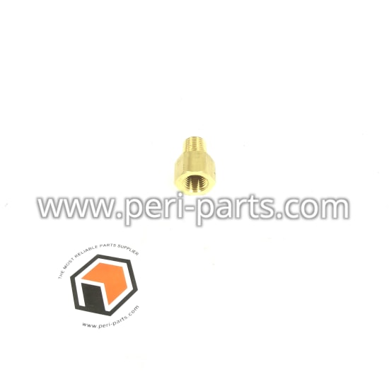 2635322346 Atlas Copco CONNECTOR
