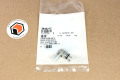 3945212 Cummins ELBOW,PLAIN UNION