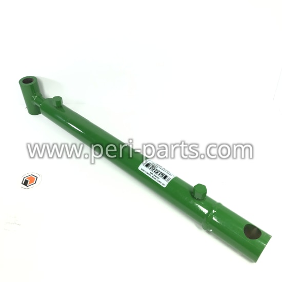 AHC20223 John Deere Hydraulic Cylinder