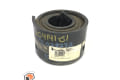 204141-01 Roadtec First Sec.conv. Flashing Rubber