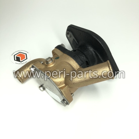 A073L302 Cummins Onan PUMP,WATER