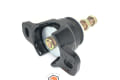 DDE 23529057 Detroit Diesel INSULATOR
