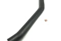 T381839 John Deere Suction Hose