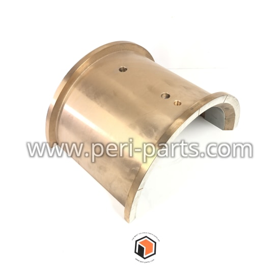 K-7213-A-1 Ajax BEARING, SLEEVE, THRUST, MAIN