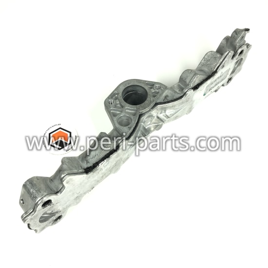 0154-3067-03 Cummins Onan MANIFOLD ASSY-INTAKE