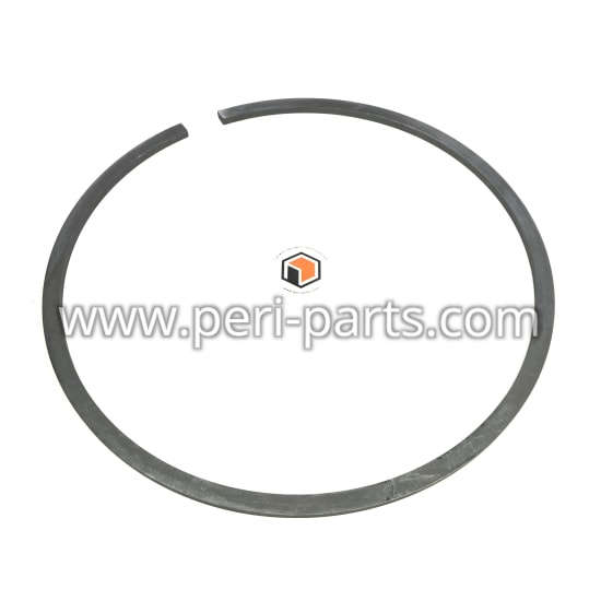 A-4721-B Ajax RING KIT,PISTON,COMPLETE SET,13-1/4"
