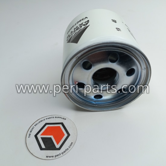 V36073900 Agco BREATHER