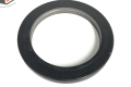 TDA/A1228X1220 Freightliner THRUST BEARING