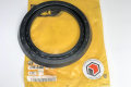 2963460 Caterpillar SEAL-LIP T