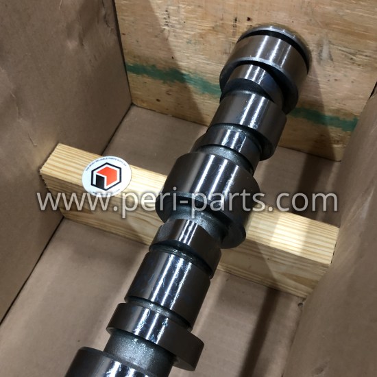 1382011 Caterpillar CAMSHAFT A
