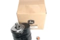 AT455721 John Deere Hydraulic Pump