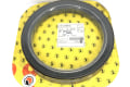 AT505275 John Deere Seal