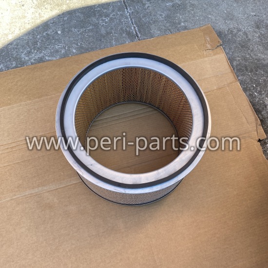 BM-11837-19 Ajax Air Filter Element