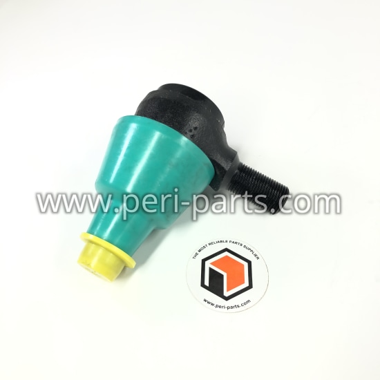 L59041 CNH / Case New Holland BALL JOINT