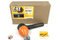 2826627 Caterpillar SOCKET AS-THD-YM