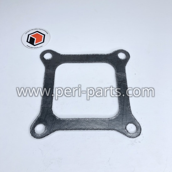 305346 Waukesha GASKET TURBO ADAPTER