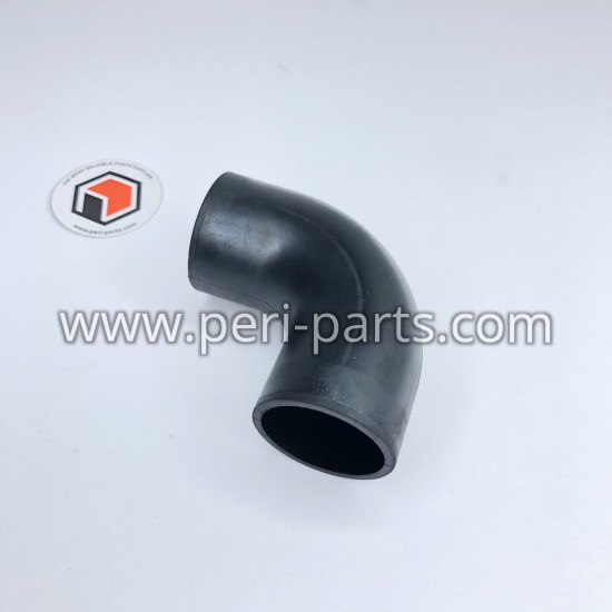 307098 Waukesha ELBOW, FORMED HOSE