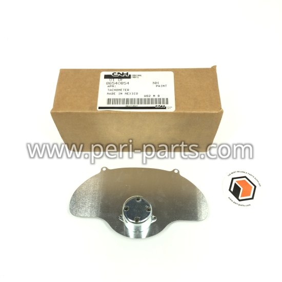 86540854 CNH / Case New Holland TACHOMETER