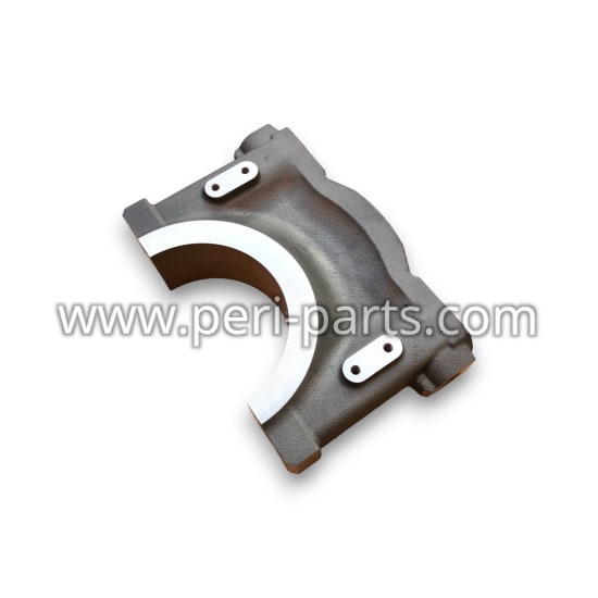 280017E Waukesha CAP, MAIN BEARING