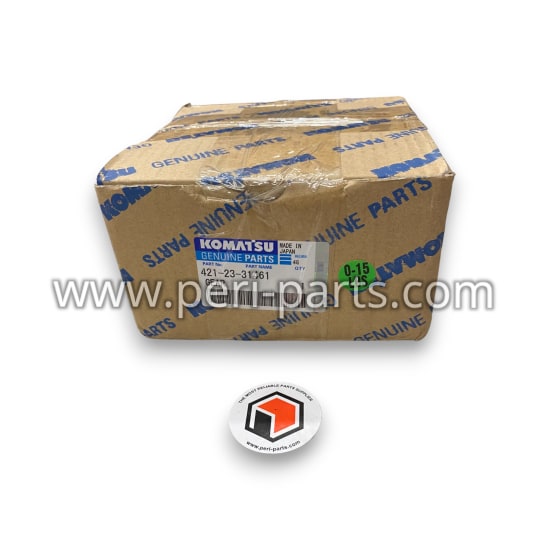 421-23-32461 Komatsu GEAR