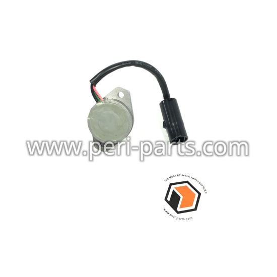 2489Z315 Kobelco POTENTIOMETER