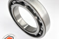 23041458 Allison BEARING