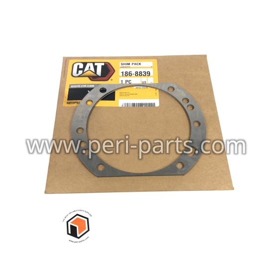 1868839 Caterpillar SHIM PACK