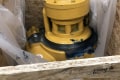 4827524 Caterpillar DRIVE GP-CIR