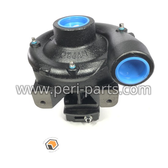 AG128977 Agco SPRAYER PUMP-2"