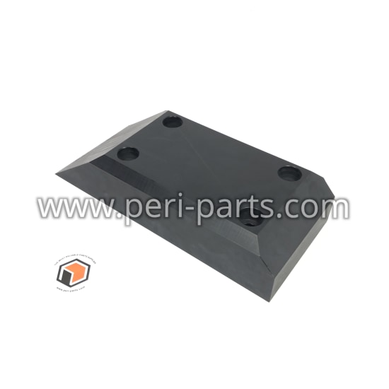 TADANO 99707034407 SLIDE – CRANE COMPONENT FOR 130T SERIES