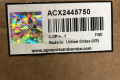 ACX2445750 Agco ACTUATOR