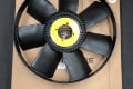 L79028 John Deere Fan