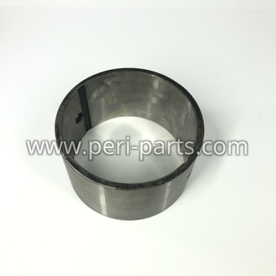 3807567 Caterpillar BEARING-SLV-YM