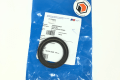 700386050002 Mtu Detroit Diesel SEAL OIL