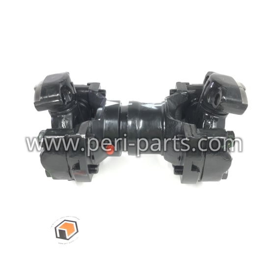 AT407051 John Deere Universal Driveshaft