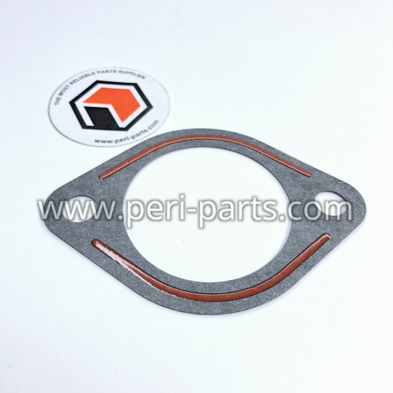 7C0307 Caterpillar GASKET