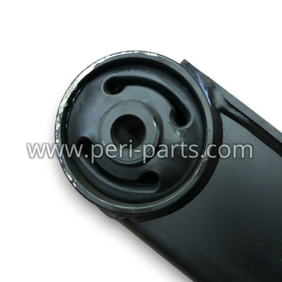 HDR/S-24186-2 Freightliner SUSPENSION BEAM ASSEMBLY