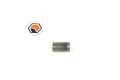 A-3199 Ariel IDLER SLEEVE,JGJ/4:6